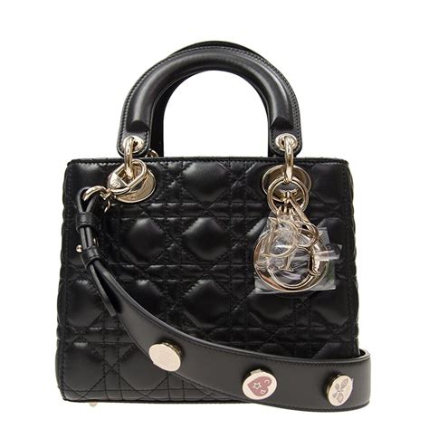 beli lady dior handbag murah malaysia|Dior handbags christmas.